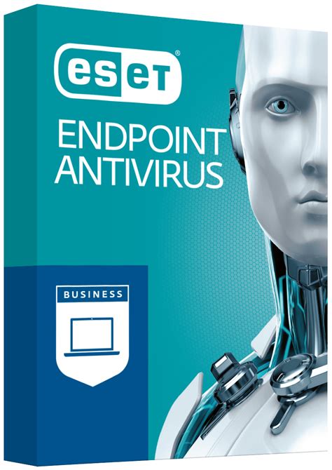 Copy ESET Endpoint Security good